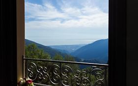 Hotel - Ristorante Pintadera